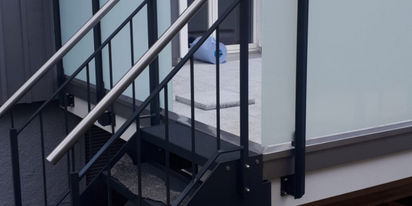 20191218_061052000_iOS