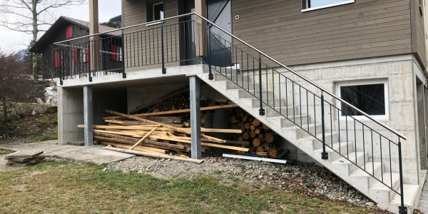 20191220_132841000_iOS