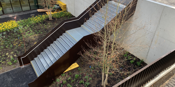 20210503_081952951_iOS