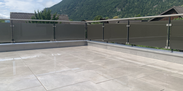 20210706-135647478-ios