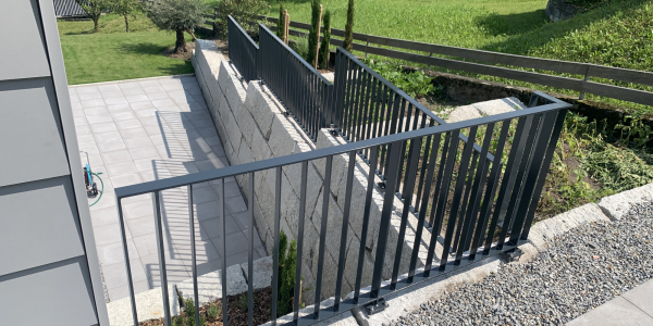 20210721_133628755_iOS