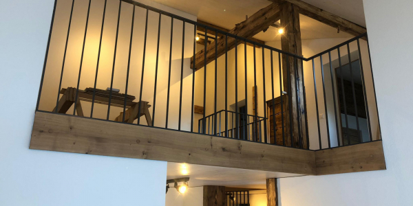 55412955-89c2-4d92-a6d7-1547e88be602