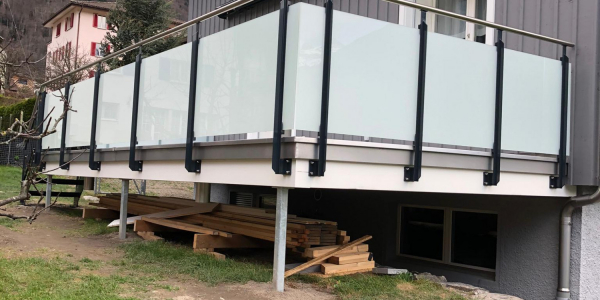 56b1a0fa-60ae-4439-a451-0c2dbdb5c2a1