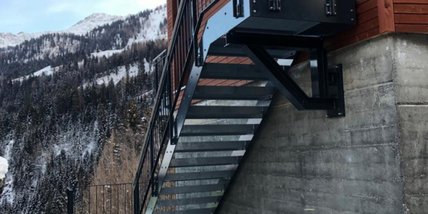 788649af-fe67-411e-93db-f76cbdec12fd