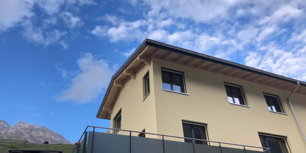 9196bbc8-0cd8-44d5-a9d3-0faa5875a6b0