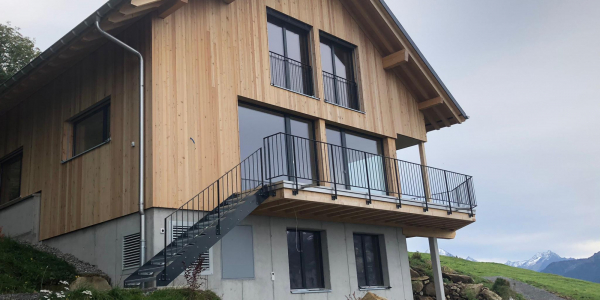 b6848348-51fb-4348-9ba0-a3c34103e1c6