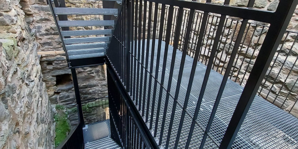 bde0fe8d-92a8-4738-90d2-5170e9a52a60