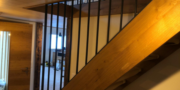 d7c5d048-ccb6-4418-83ab-c892d42b3968