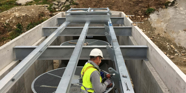 20180813_082448595_iOS