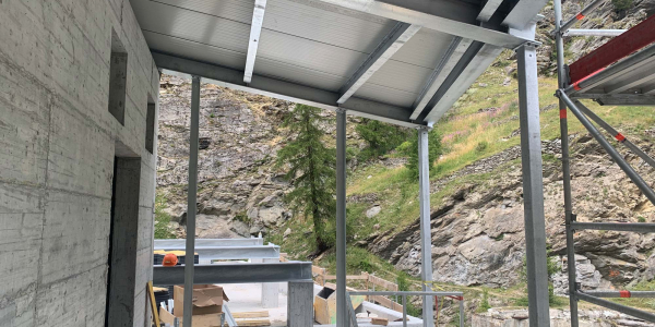 20200812_153336601_iOS