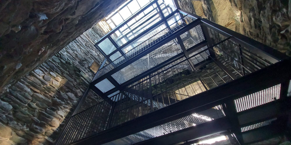 88c9f8c2-c9dc-467b-b92b-7177d717f6c2