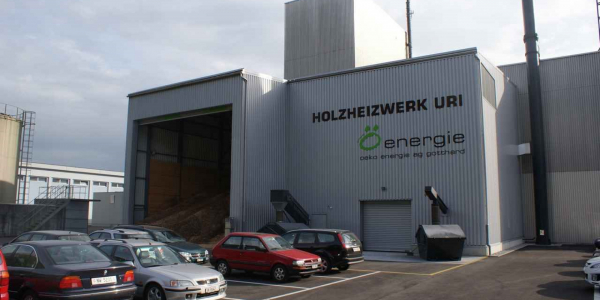 Projektplanung1