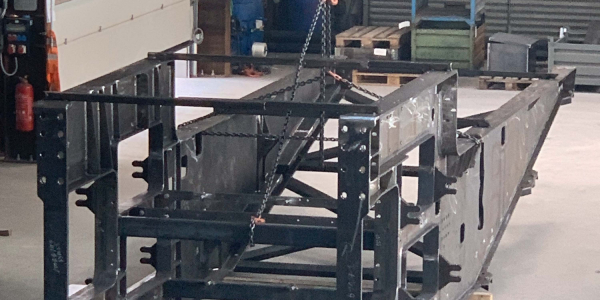 20190409_110210588_iOS