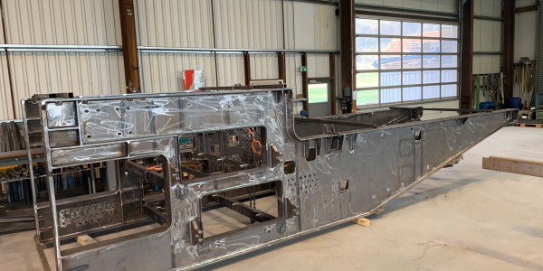 20190410_060315569_iOS