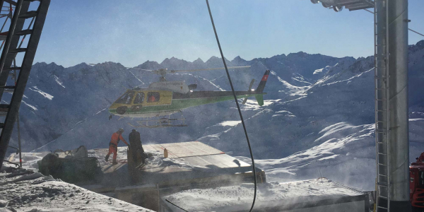 20171213_093609798_iOS