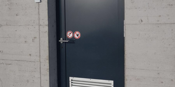 20171215_091527523_iOS