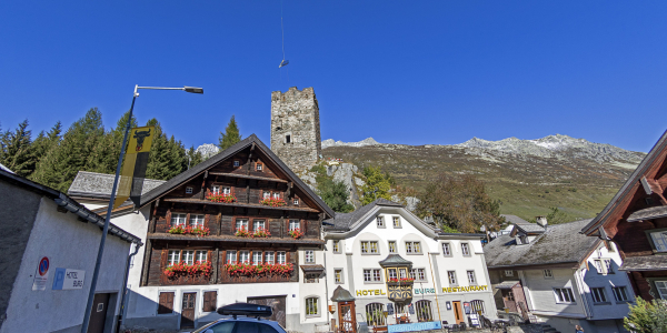 2021-10_ZWT_TurmHospental_ad_44